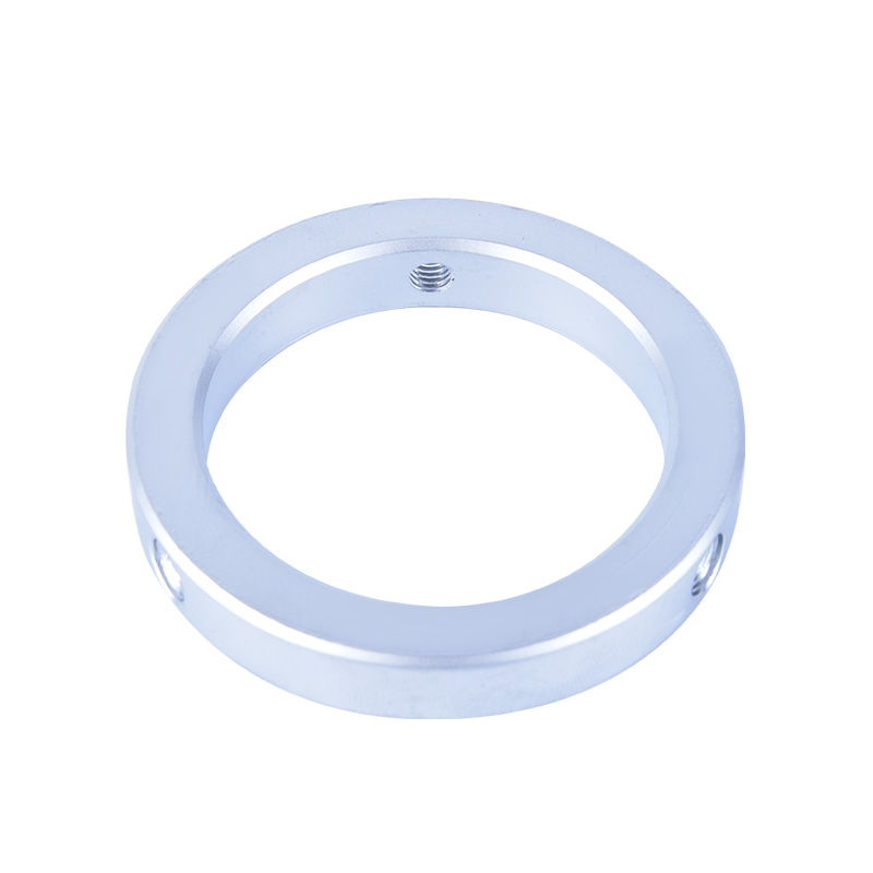 Ang pag -on ng wire EDM CNC machining part