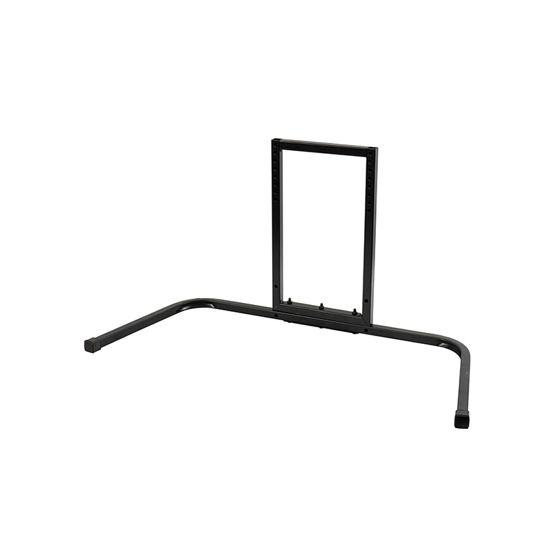 Swing Gate Wall Mount Barn Door Bracket