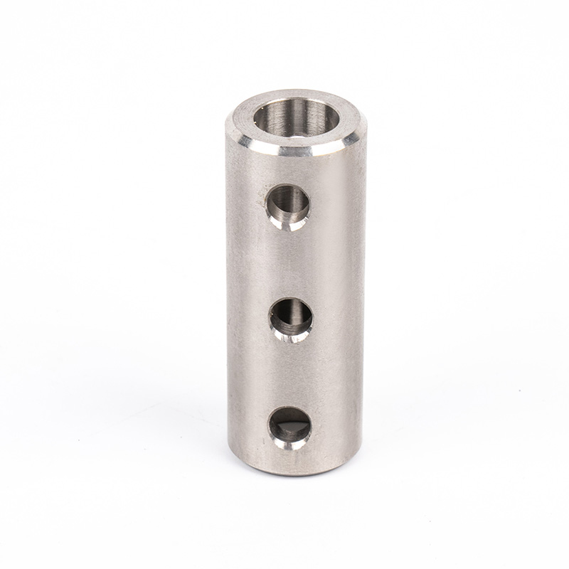 Ang mga bahagi ng machining ng CNC sa iba't ibang mga hugis Ang mga bahagi ng machining ng CNC sa iba't ibang mga hugis