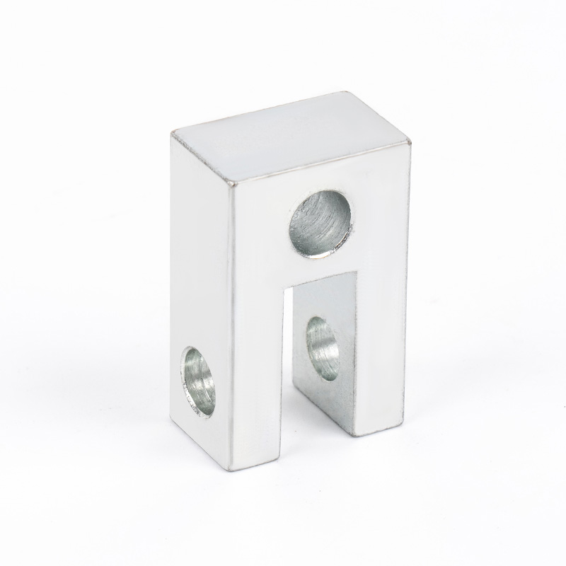 Ang mga bahagi ng machining ng CNC sa iba't ibang mga hugis Ang mga bahagi ng machining ng CNC sa iba't ibang mga hugis