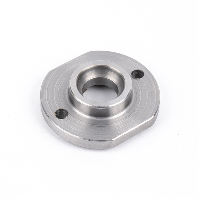 Ang mga bahagi ng machining ng CNC sa iba't ibang mga hugis Ang mga bahagi ng machining ng CNC sa iba't ibang mga hugis