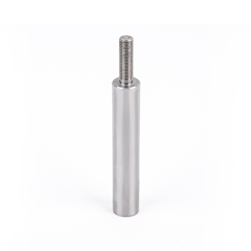 Ang mga bahagi ng machining ng CNC sa iba't ibang mga hugis Ang mga bahagi ng machining ng CNC sa iba't ibang mga hugis