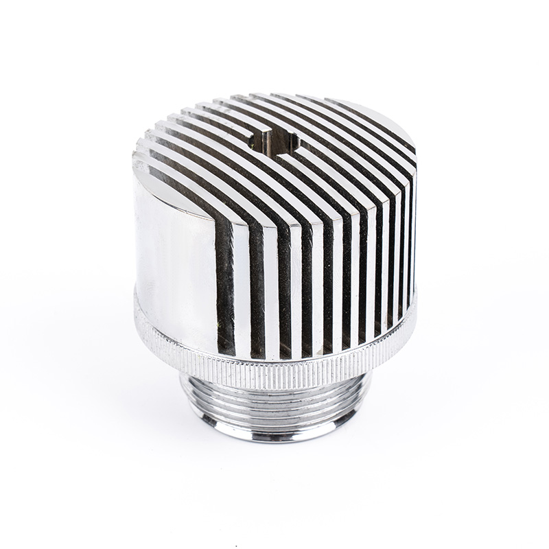 Ang mga bahagi ng machining ng CNC sa iba't ibang mga hugis Ang mga bahagi ng machining ng CNC sa iba't ibang mga hugis